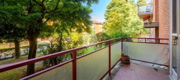 4 bedrooms Apartment in Zola Predosa, Italy No. 377880 33