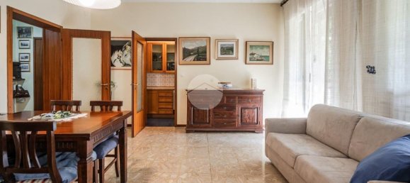 4 bedrooms Apartment in Zola Predosa, Italy No. 377880 18