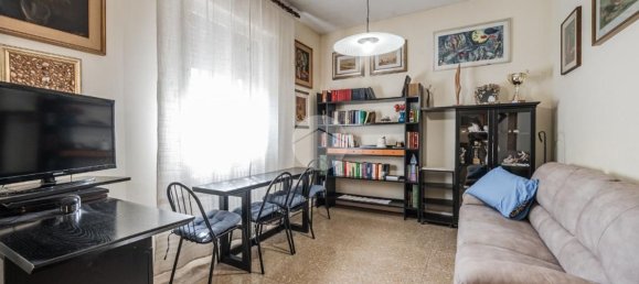 4 bedrooms Apartment in Zola Predosa, Italy No. 377880 14