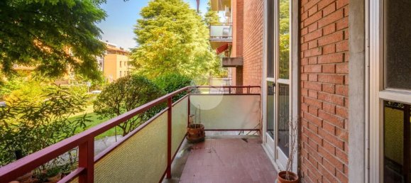 4 bedrooms Apartment in Zola Predosa, Italy No. 377880 34