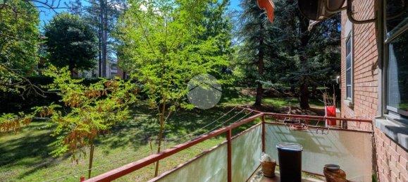 4 bedrooms Apartment in Zola Predosa, Italy No. 377880 25