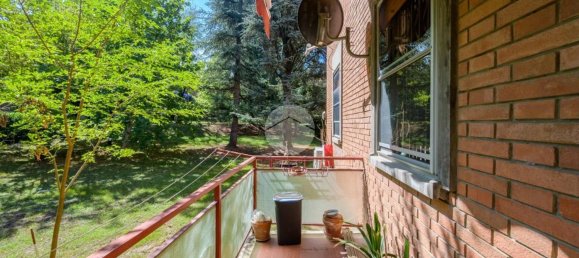 4 bedrooms Apartment in Zola Predosa, Italy No. 377880 29