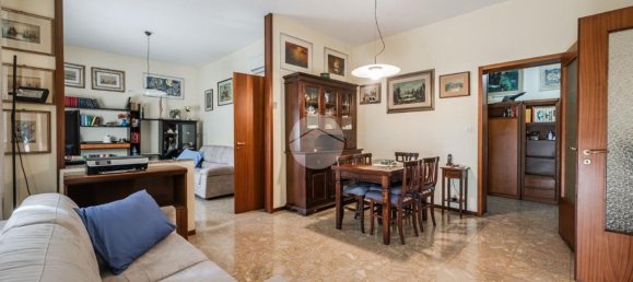 4 bedrooms Apartment in Zola Predosa, Italy No. 377880 10