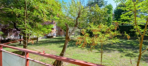 4 bedrooms Apartment in Zola Predosa, Italy No. 377880 27