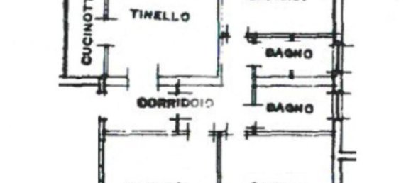 4 bedrooms Apartment in Zola Predosa, Italy No. 377880 43