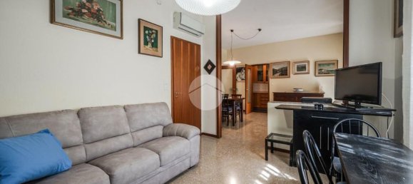 4 bedrooms Apartment in Zola Predosa, Italy No. 377880 4