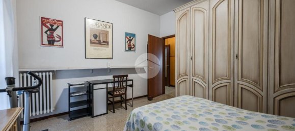 4 bedrooms Apartment in Zola Predosa, Italy No. 377880 26