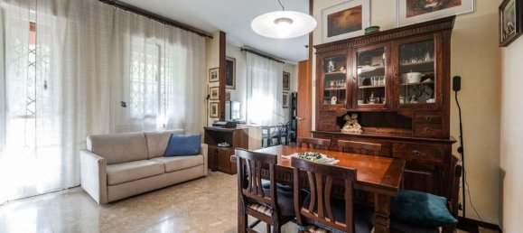 4 bedrooms Apartment in Zola Predosa, Italy No. 377880 12