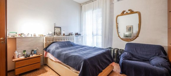 4 bedrooms Apartment in Zola Predosa, Italy No. 377880 28