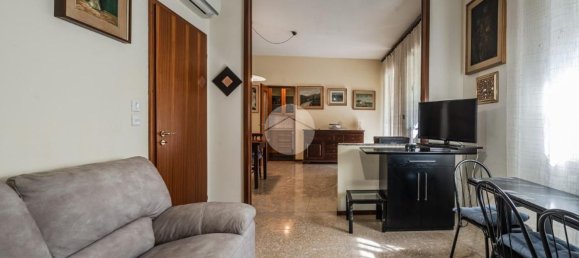 4 bedrooms Apartment in Zola Predosa, Italy No. 377880 20