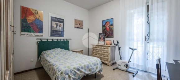 4 bedrooms Apartment in Zola Predosa, Italy No. 377880 32