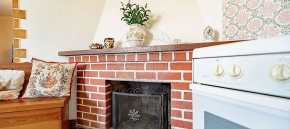 3 غرف نوم منزل في Avelar, Portugal رقم 20096 33