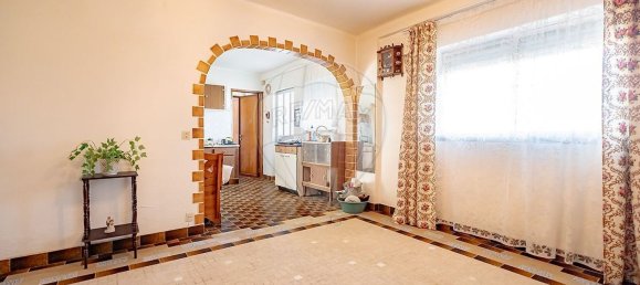 3 غرف نوم منزل في Avelar, Portugal رقم 20096 32