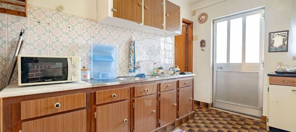 3 غرف نوم منزل في Avelar, Portugal رقم 20096 26