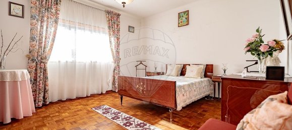 3 غرف نوم منزل في Avelar, Portugal رقم 20096 17