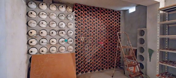 3 غرف نوم منزل في Avelar, Portugal رقم 20096 36