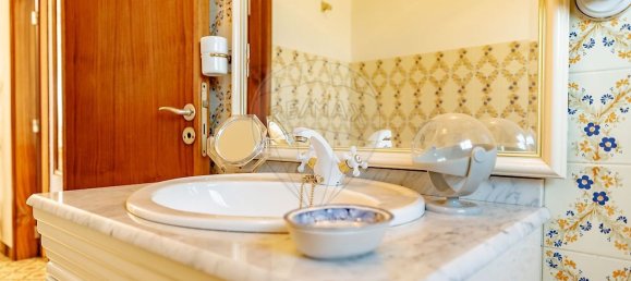 3 غرف نوم منزل في Avelar, Portugal رقم 20096 21