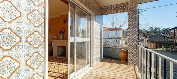 3 غرف نوم منزل في Avelar, Portugal رقم 20096 13