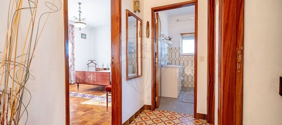 3 غرف نوم منزل في Avelar, Portugal رقم 20096 23