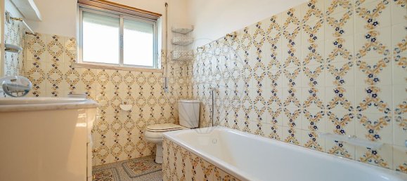 3 غرف نوم منزل في Avelar, Portugal رقم 20096 15