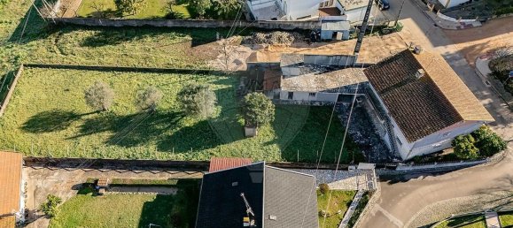 3 غرف نوم منزل في Avelar, Portugal رقم 20096 41