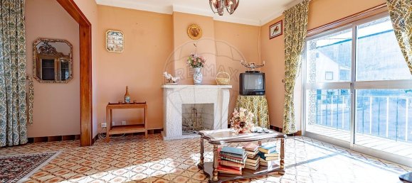 3 غرف نوم منزل في Avelar, Portugal رقم 20096 4