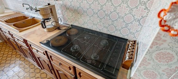 3 غرف نوم منزل في Avelar, Portugal رقم 20096 11