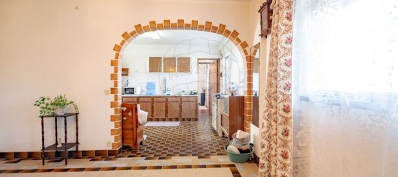 3 غرف نوم منزل في Avelar, Portugal رقم 20096 31