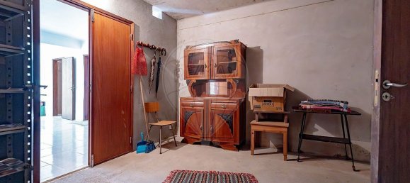 3 غرف نوم منزل في Avelar, Portugal رقم 20096 35