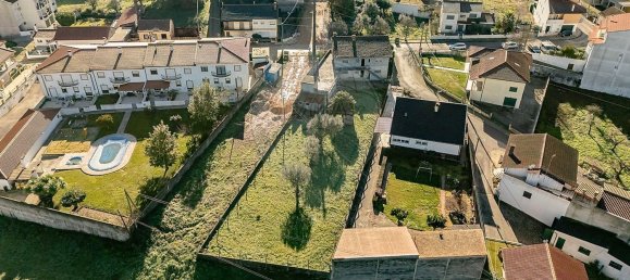 3 غرف نوم منزل في Avelar, Portugal رقم 20096 44