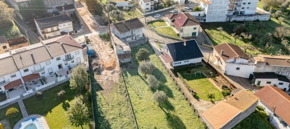 3 غرف نوم منزل في Avelar, Portugal رقم 20096 43