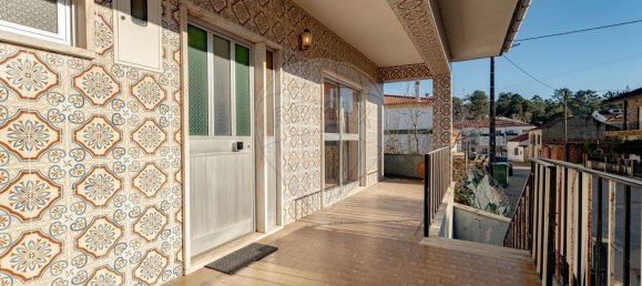 3 غرف نوم منزل في Avelar, Portugal رقم 20096 38