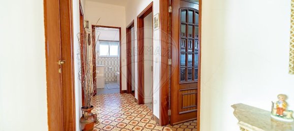 3 غرف نوم منزل في Avelar, Portugal رقم 20096 14