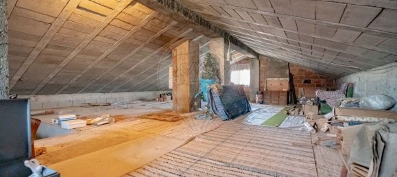 3 غرف نوم منزل في Avelar, Portugal رقم 20096 50