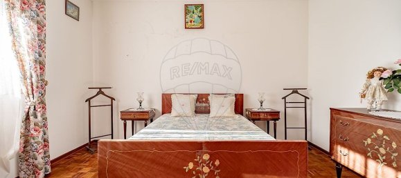 3 غرف نوم منزل في Avelar, Portugal رقم 20096 18