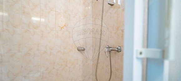 3 غرف نوم منزل في Avelar, Portugal رقم 20096 28