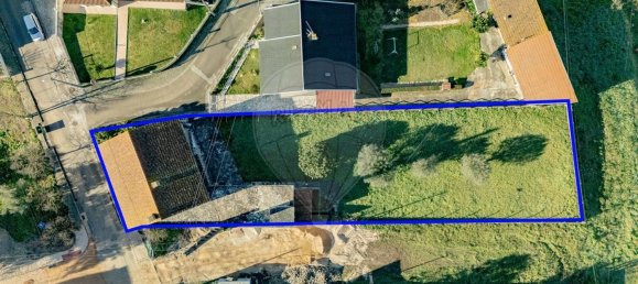 3 غرف نوم منزل في Avelar, Portugal رقم 20096 46