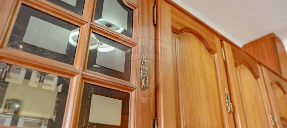 3 غرف نوم منزل في Avelar, Portugal رقم 20096 8