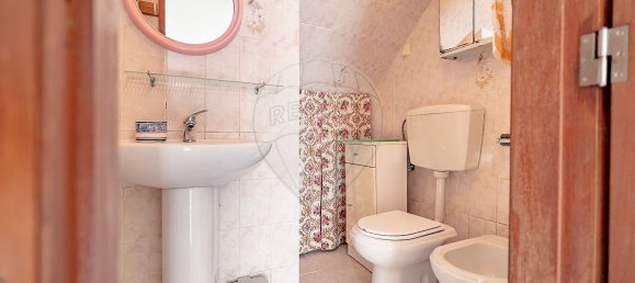 3 غرف نوم منزل في Avelar, Portugal رقم 20096 27