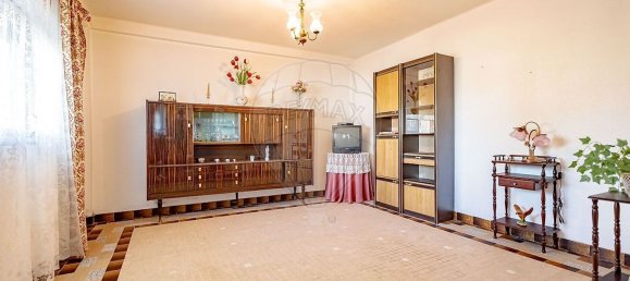 3 غرف نوم منزل في Avelar, Portugal رقم 20096 24