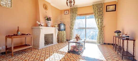 3 غرف نوم منزل في Avelar, Portugal رقم 20096 12