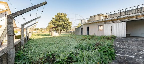 3 غرف نوم منزل في Avelar, Portugal رقم 20096 48