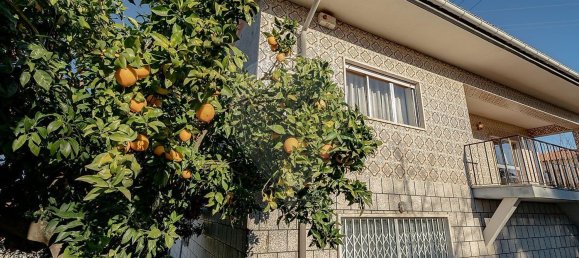 3 غرف نوم منزل في Avelar, Portugal رقم 20096 37