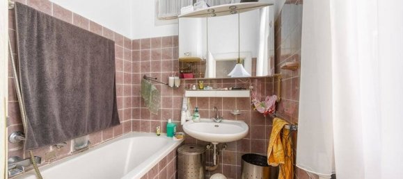 4 غرف نوم شقة في Regensburg, Germany رقم 34564 10