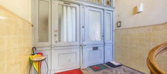 4 غرف نوم شقة في Regensburg, Germany رقم 34564 14