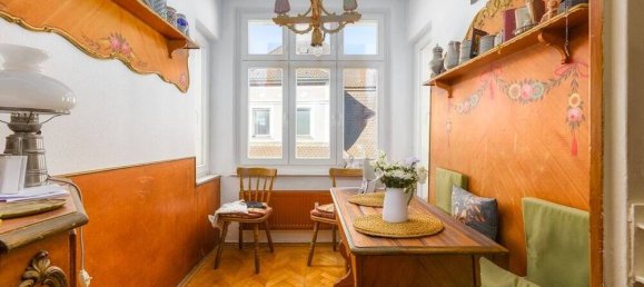 4 غرف نوم شقة في Regensburg, Germany رقم 34564 9