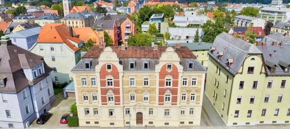 4 غرف نوم شقة في Regensburg, Germany رقم 34564 3