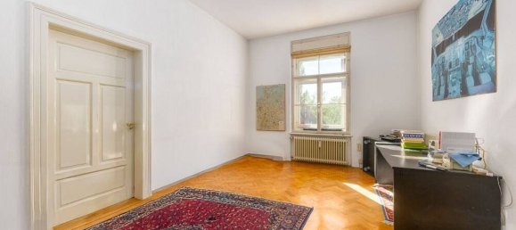 4 غرف نوم شقة في Regensburg, Germany رقم 34564 11