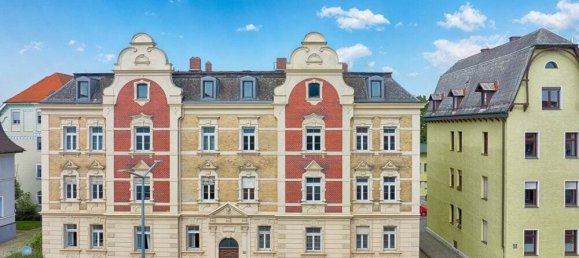 4 غرف نوم شقة في Regensburg, Germany رقم 34564 16