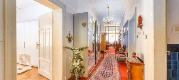 4 غرف نوم شقة في Regensburg, Germany رقم 34564 13